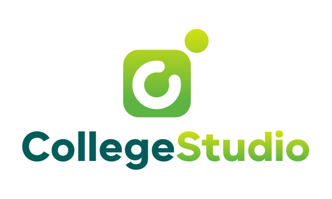 CollegeStudio.com