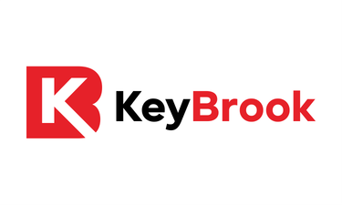 KeyBrook.com