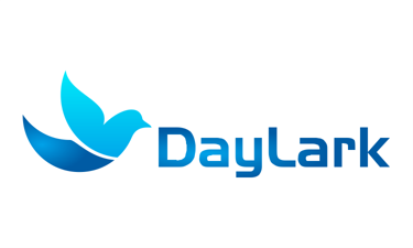 DayLark.com