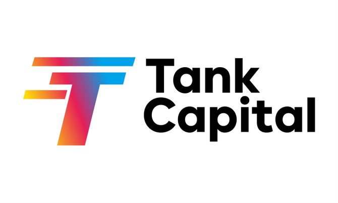 TankCapital.com