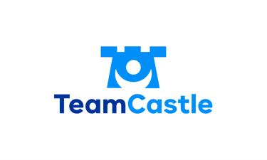 TeamCastle.com