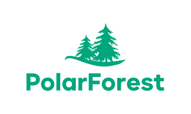 PolarForest.com