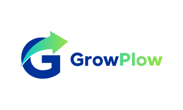 GrowPlow.com