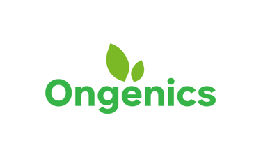 Ongenics.com