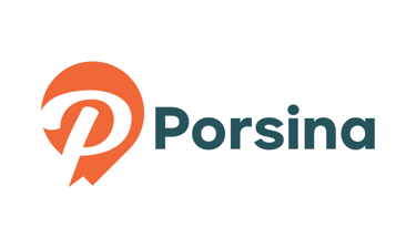 Porsina.com