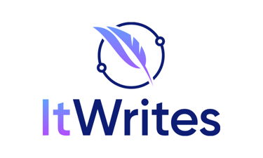 ItWrites.com