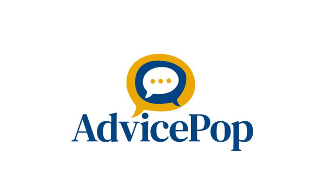 AdvicePop.com