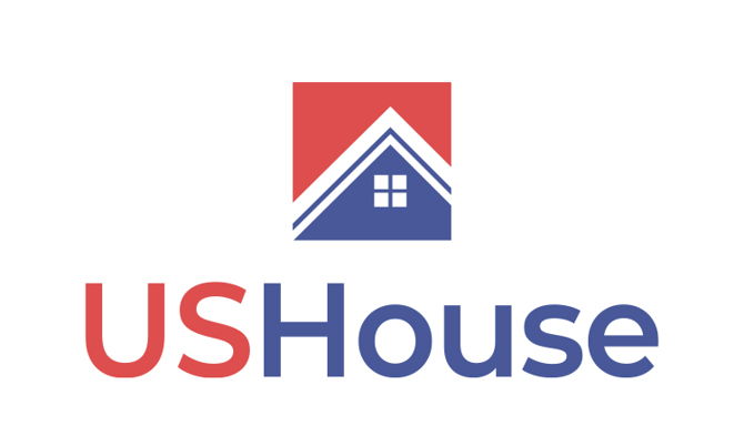 USHouse.com