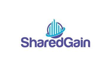 SharedGain.com