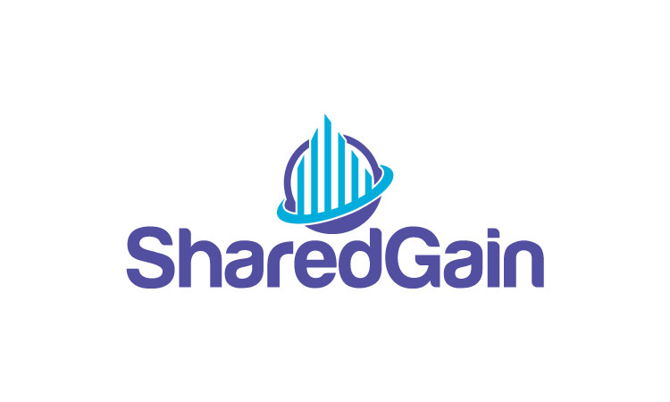 SharedGain.com