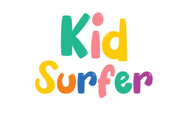 KidSurfer
