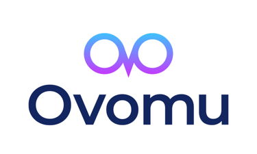 Ovomu.com