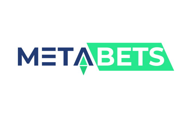 MetaBets.com