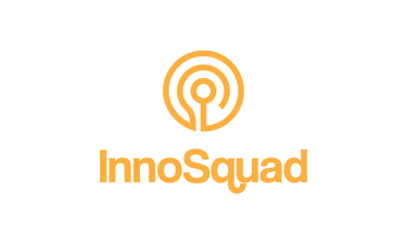 InnoSquad.com