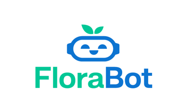FloraBot.com