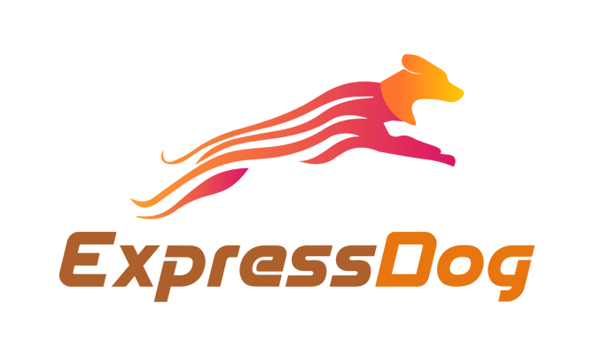 ExpressDog.com