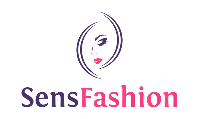 SensFashion.com