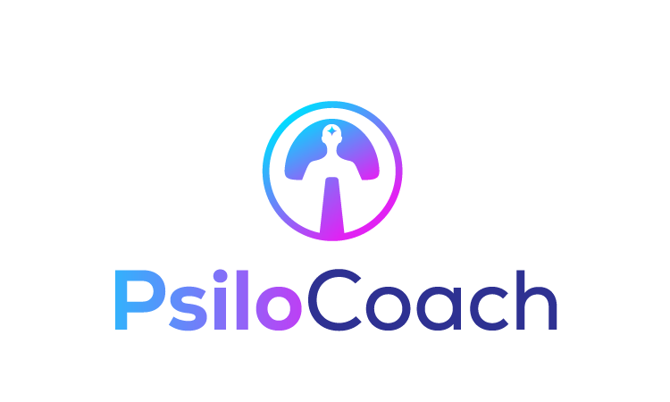 PsiloCoach.com