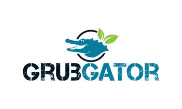 GrubGator.com