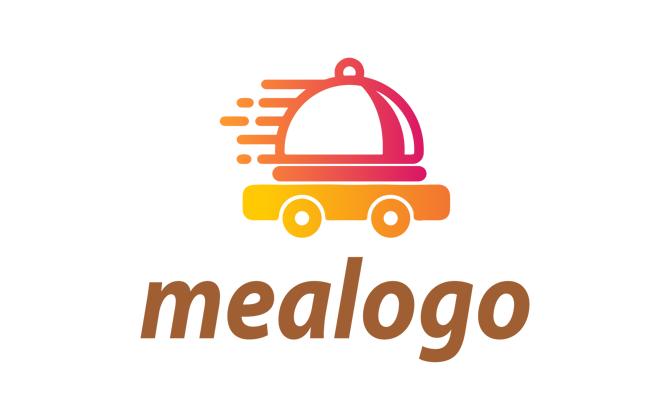 Mealogo.com