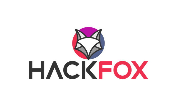 HackFox.com