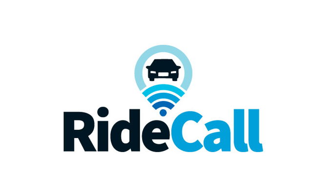 RideCall.com