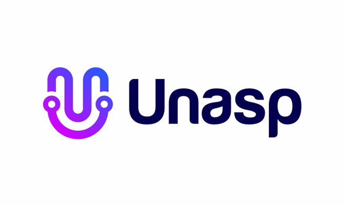 Unasp.com