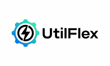 UtilFlex.com