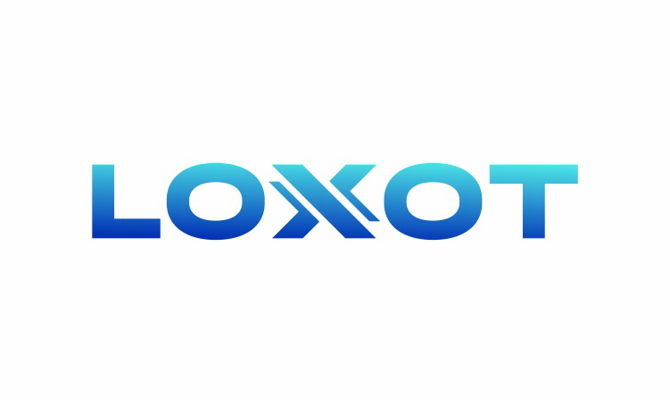 Loxot.com