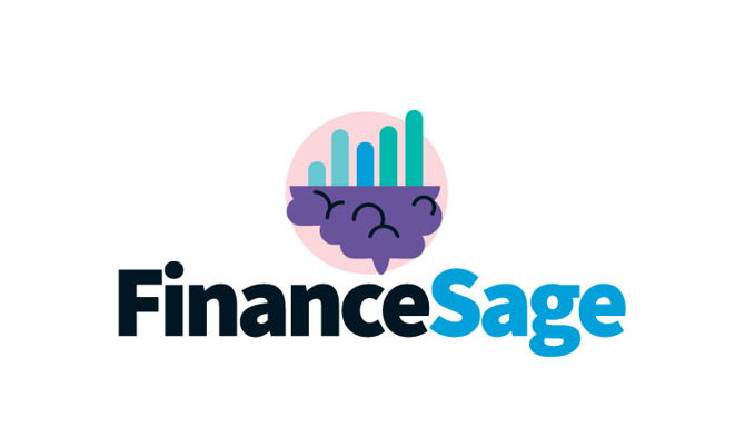 FinanceSage.com