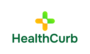 HealthCurb.com