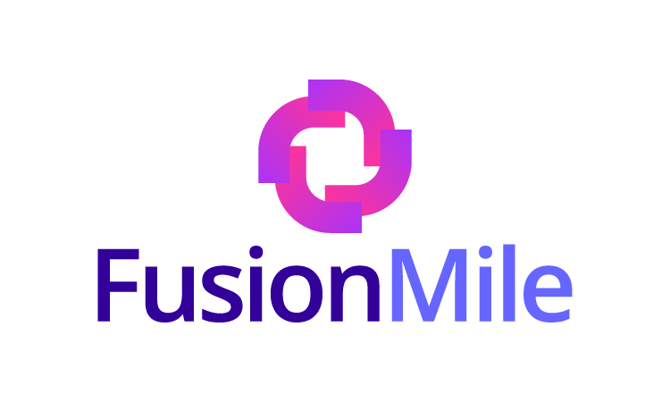 FusionMile.com