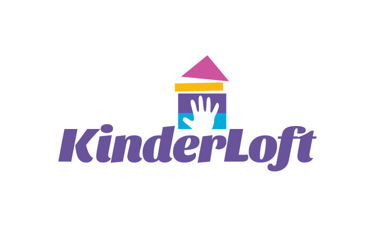 KinderLoft.com