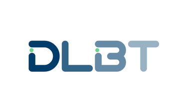 DLBT.com