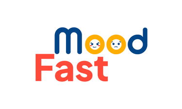 MoodFast.com