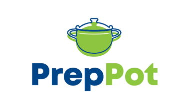 PrepPot.com - Creative brandable domain for sale