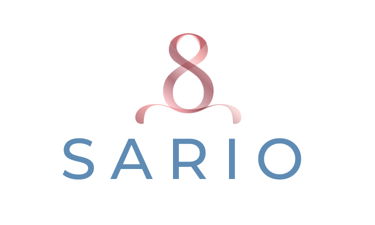 Sario logo