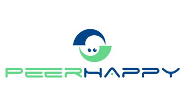 PeerHappy.com