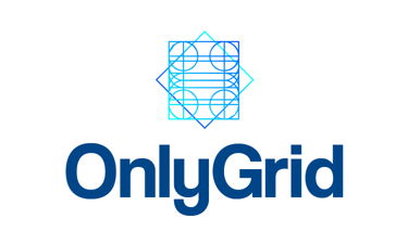 OnlyGrid.com