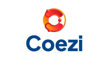 Coezi logo