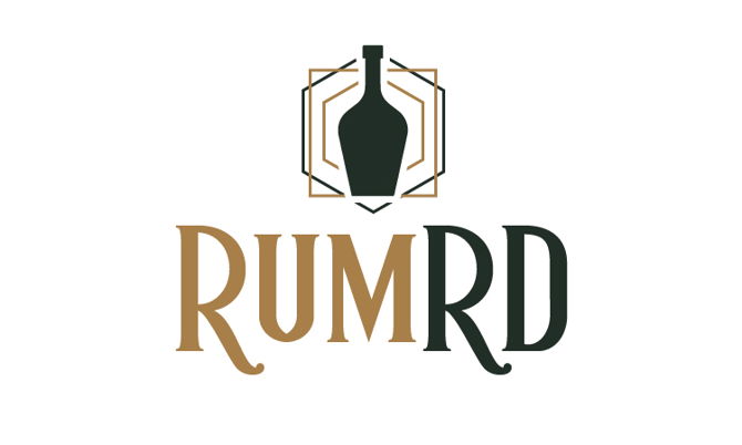 RumRD.com