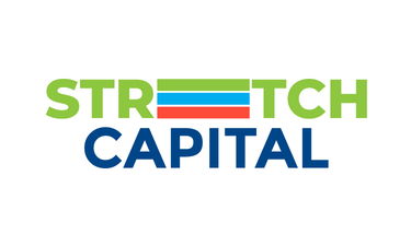 StretchCapital.com