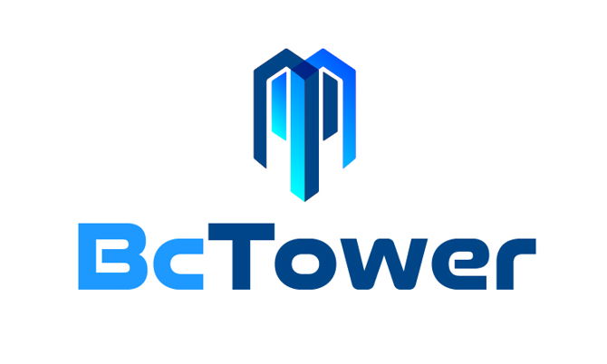 BcTower.com