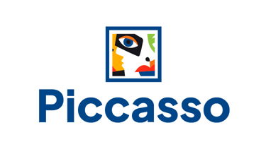 Piccasso.com