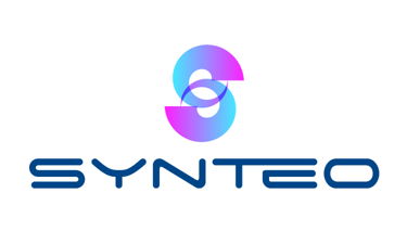 Synteo.com