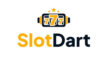 SlotDart.com