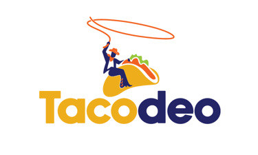 Tacodeo.com
