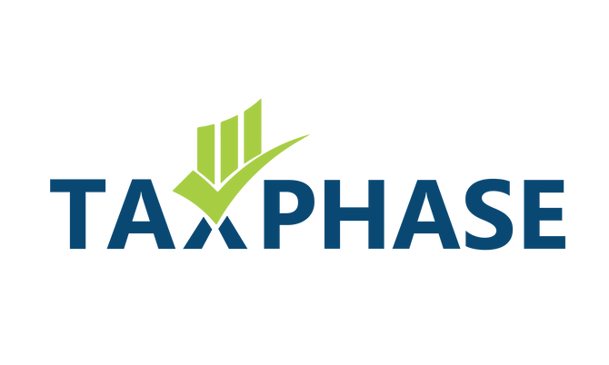 TaxPhase.com