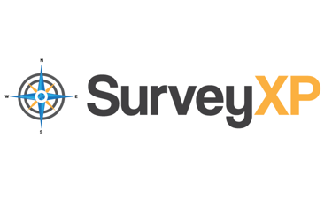 SurveyXP.com