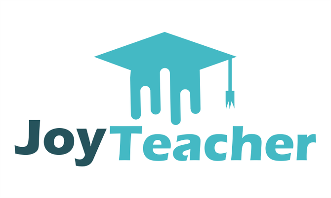 JoyTeacher.com